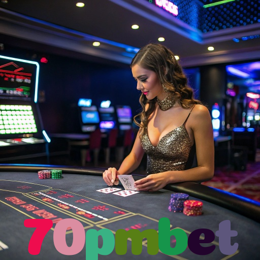 70pmbet: Aposta Facilmente com Funcionalidades Completas no Aplicativo Móvel