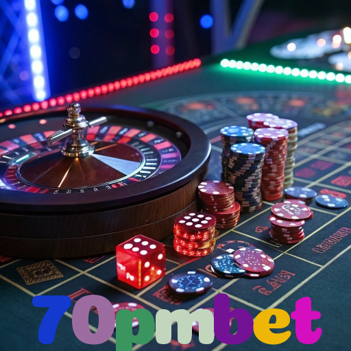 70pmbet: Aposta Facilmente com Funcionalidades Completas no Aplicativo Móvel