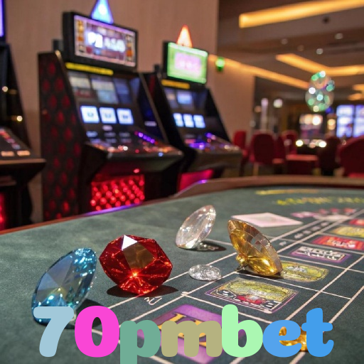 70pmbet: Aposta Facilmente com Funcionalidades Completas no Aplicativo Móvel