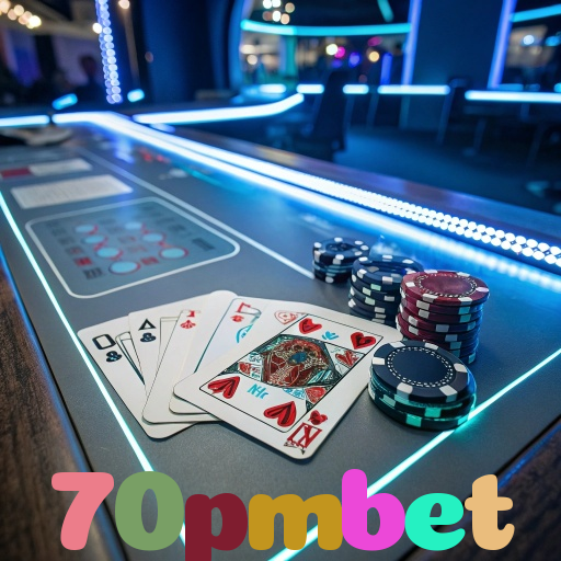 70pmbet: Aposta Facilmente com Funcionalidades Completas no Aplicativo Móvel