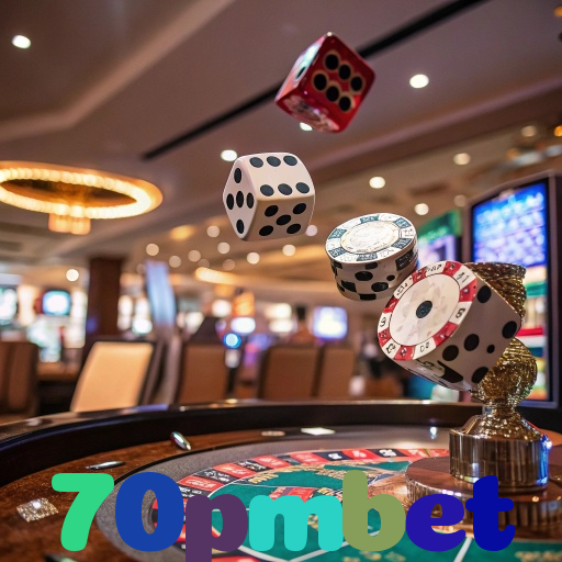 70pmbet: Aposta Facilmente com Funcionalidades Completas no Aplicativo Móvel