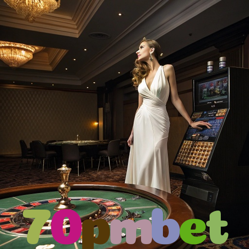 70pmbet: Aposta Facilmente com Funcionalidades Completas no Aplicativo Móvel