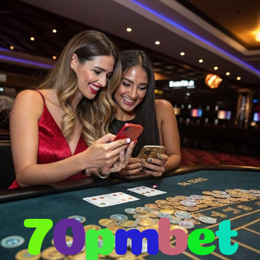70pmbet: Aposta Facilmente com Funcionalidades Completas no Aplicativo Móvel