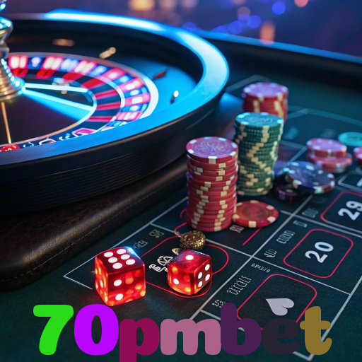 70pmbet: Aposta Facilmente com Funcionalidades Completas no Aplicativo Móvel