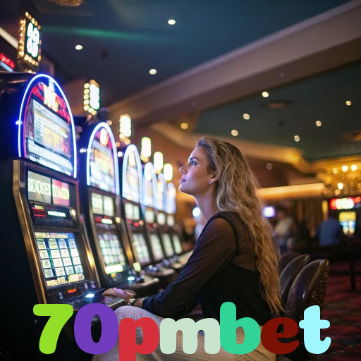 70pmbet: Aposta Facilmente com Funcionalidades Completas no Aplicativo Móvel