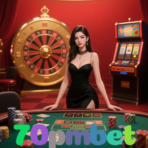 70pmbet: Aposta Facilmente com Funcionalidades Completas no Aplicativo Móvel