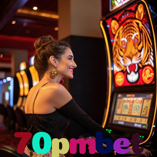 70pmbet: Aposta Facilmente com Funcionalidades Completas no Aplicativo Móvel