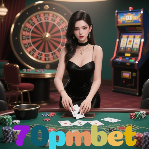 70pmbet: Aposta Facilmente com Funcionalidades Completas no Aplicativo Móvel