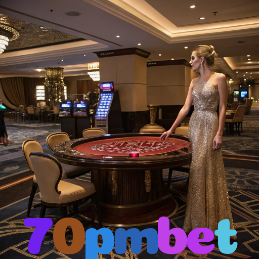 70pmbet: Aposta Facilmente com Funcionalidades Completas no Aplicativo Móvel