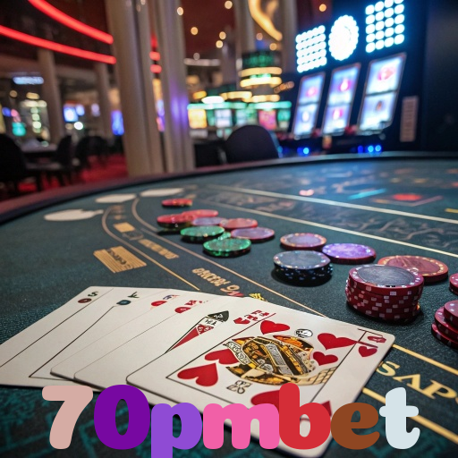 70pmbet: Aposta Facilmente com Funcionalidades Completas no Aplicativo Móvel
