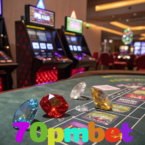 70pmbet: Aposta Facilmente com Funcionalidades Completas no Aplicativo Móvel