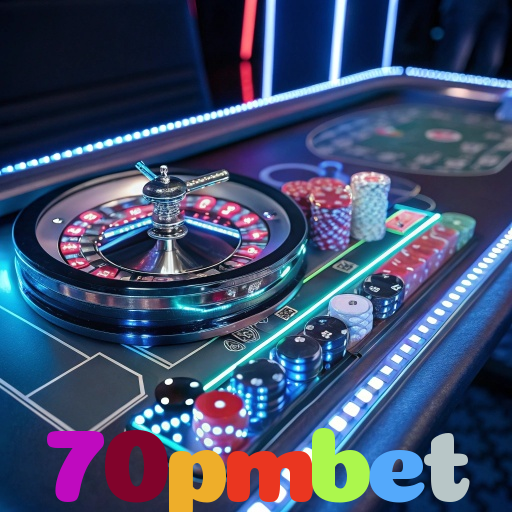 70pmbet: Aposta Facilmente com Funcionalidades Completas no Aplicativo Móvel