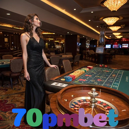 70pmbet: Aposta Facilmente com Funcionalidades Completas no Aplicativo Móvel