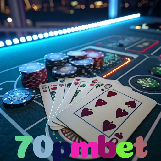 70pmbet: Aposta Facilmente com Funcionalidades Completas no Aplicativo Móvel
