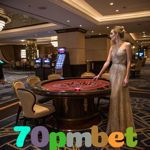 70pmbet: Aposta Facilmente com Funcionalidades Completas no Aplicativo Móvel
