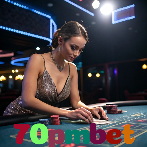 70pmbet: Aposta Facilmente com Funcionalidades Completas no Aplicativo Móvel