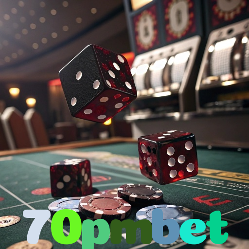 70pmbet: Aposta Facilmente com Funcionalidades Completas no Aplicativo Móvel