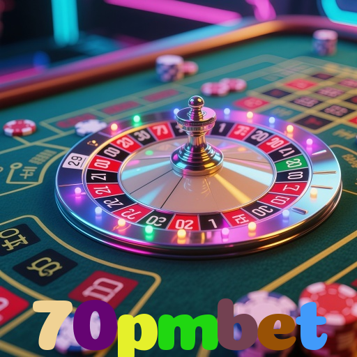 70pmbet: Aposta Facilmente com Funcionalidades Completas no Aplicativo Móvel