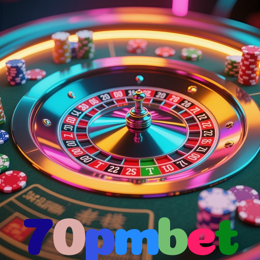 70pmbet: Aposta Facilmente com Funcionalidades Completas no Aplicativo Móvel