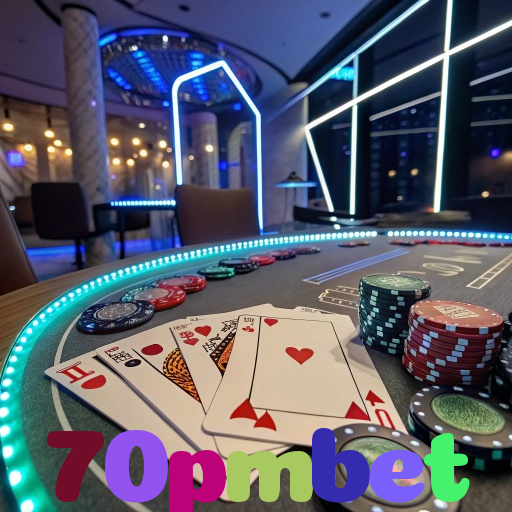 70pmbet: Aposta Facilmente com Funcionalidades Completas no Aplicativo Móvel