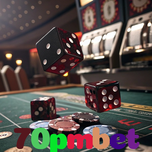 70pmbet: Aposta Facilmente com Funcionalidades Completas no Aplicativo Móvel