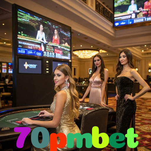 70pmbet: Aposta Facilmente com Funcionalidades Completas no Aplicativo Móvel