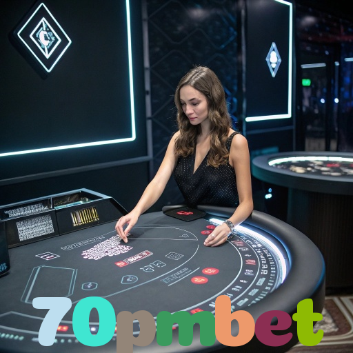 70pmbet: Aposta Facilmente com Funcionalidades Completas no Aplicativo Móvel