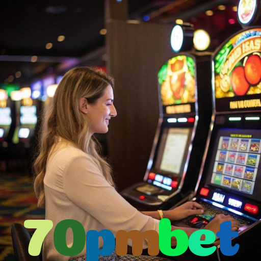 70pmbet: Aposta Facilmente com Funcionalidades Completas no Aplicativo Móvel