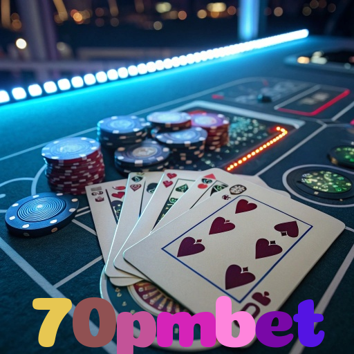 70pmbet: Aposta Facilmente com Funcionalidades Completas no Aplicativo Móvel