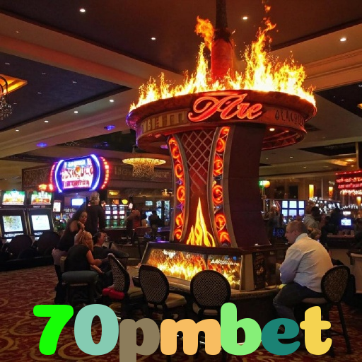 70pmbet: Aposta Facilmente com Funcionalidades Completas no Aplicativo Móvel