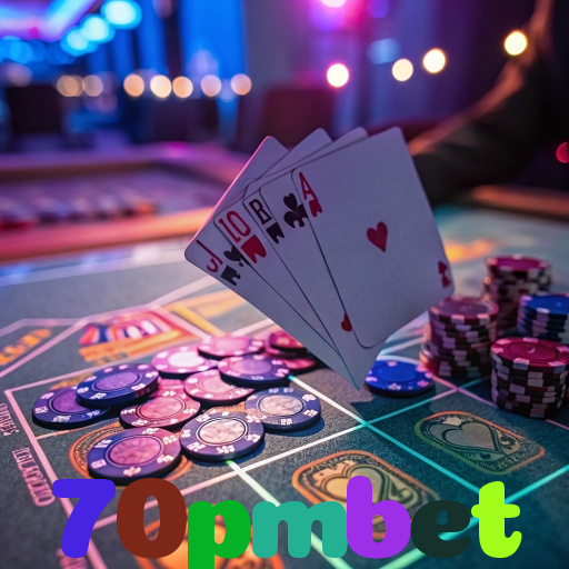 70pmbet: Aposta Facilmente com Funcionalidades Completas no Aplicativo Móvel