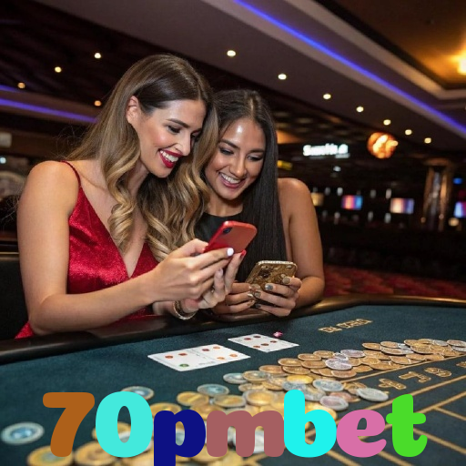 70pmbet: Aposta Facilmente com Funcionalidades Completas no Aplicativo Móvel