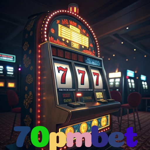 70pmbet: Aposta Facilmente com Funcionalidades Completas no Aplicativo Móvel