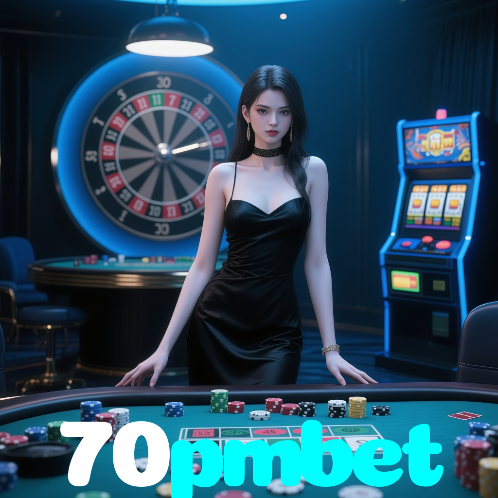 70pmbet: Aposta Facilmente com Funcionalidades Completas no Aplicativo Móvel