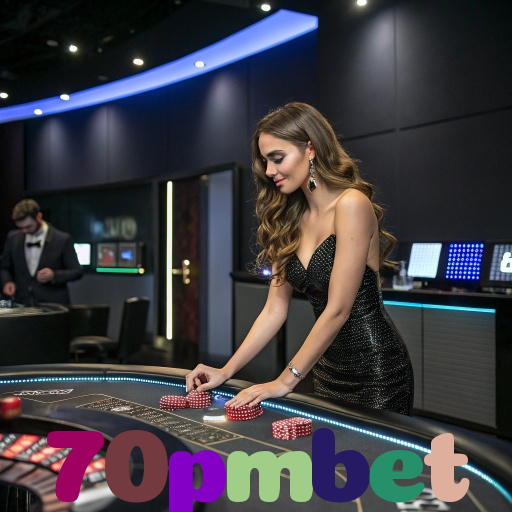 70pmbet: Aposta Facilmente com Funcionalidades Completas no Aplicativo Móvel