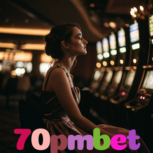 70pmbet: Aposta Facilmente com Funcionalidades Completas no Aplicativo Móvel