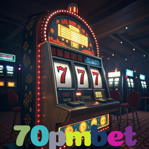 70pmbet: Aposta Facilmente com Funcionalidades Completas no Aplicativo Móvel