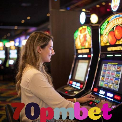 70pmbet: Aposta Facilmente com Funcionalidades Completas no Aplicativo Móvel