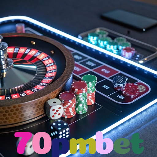 70pmbet: Aposta Facilmente com Funcionalidades Completas no Aplicativo Móvel