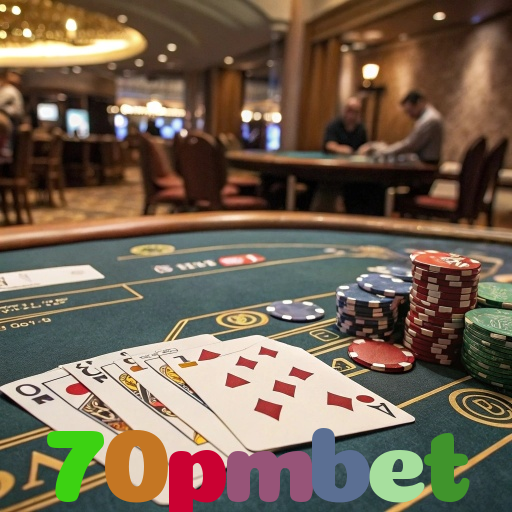 70pmbet: Aposta Facilmente com Funcionalidades Completas no Aplicativo Móvel