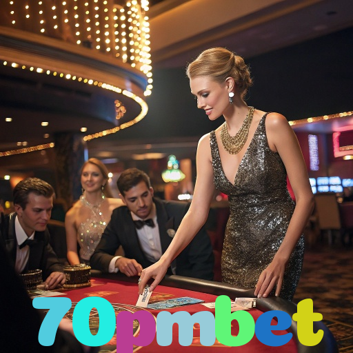 70pmbet: Aposta Facilmente com Funcionalidades Completas no Aplicativo Móvel