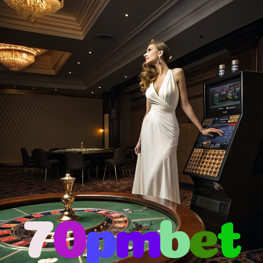 70pmbet: Aposta Facilmente com Funcionalidades Completas no Aplicativo Móvel