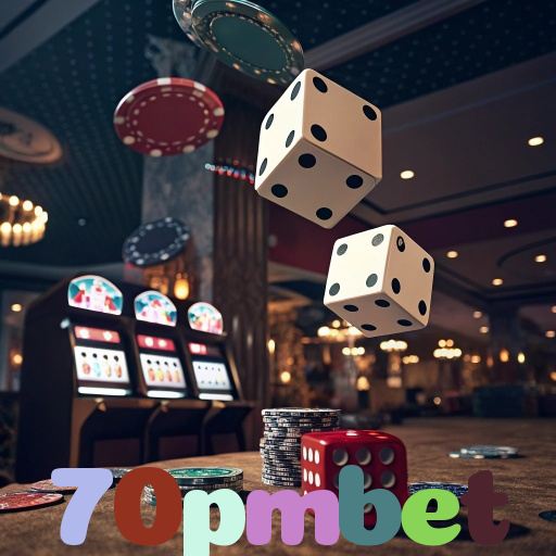 70pmbet: Aposta Facilmente com Funcionalidades Completas no Aplicativo Móvel