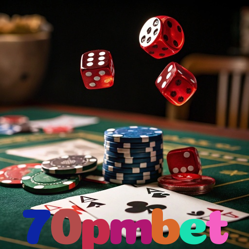 70pmbet: Aposta Facilmente com Funcionalidades Completas no Aplicativo Móvel