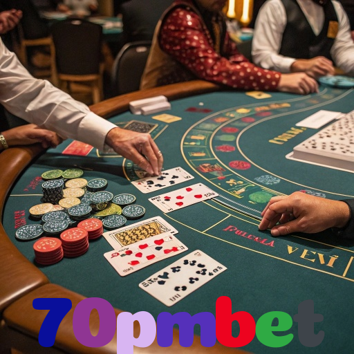 70pmbet: Aposta Facilmente com Funcionalidades Completas no Aplicativo Móvel