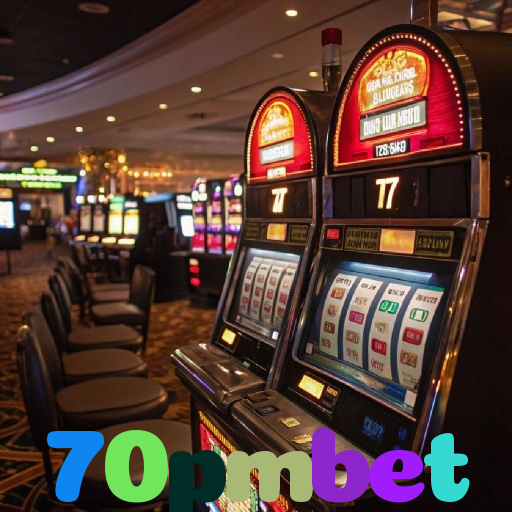70pmbet: Aposta Facilmente com Funcionalidades Completas no Aplicativo Móvel