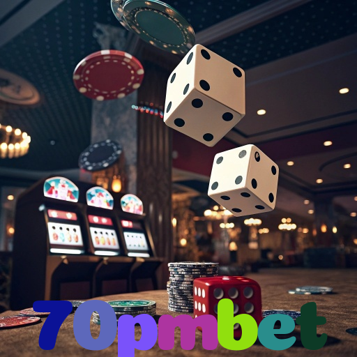 70pmbet: Aposta Facilmente com Funcionalidades Completas no Aplicativo Móvel