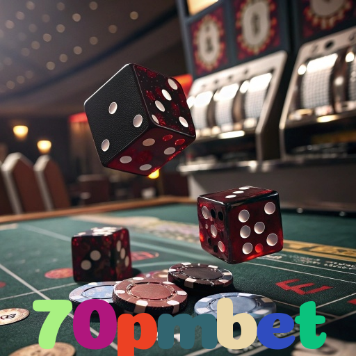 70pmbet: Aposta Facilmente com Funcionalidades Completas no Aplicativo Móvel