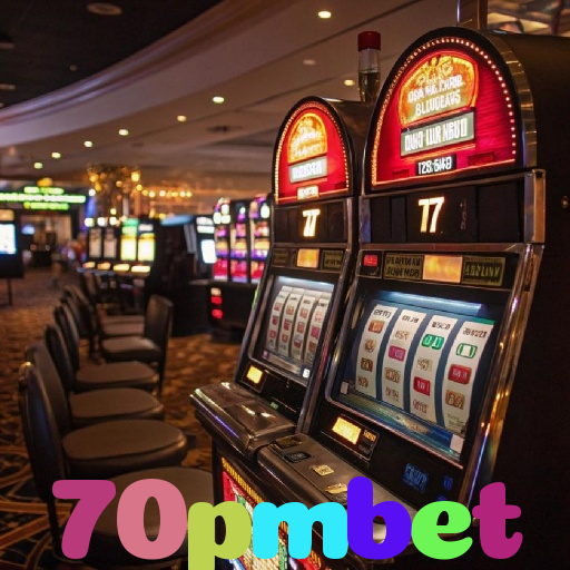 70pmbet: Aposta Facilmente com Funcionalidades Completas no Aplicativo Móvel