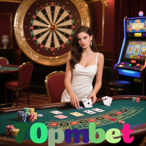 70pmbet: Aposta Facilmente com Funcionalidades Completas no Aplicativo Móvel